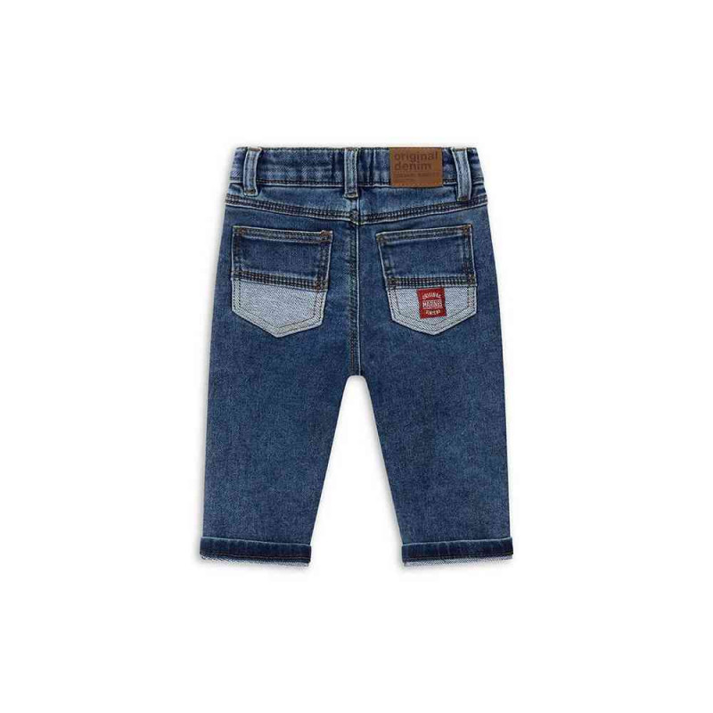 ORIGINAL MARINES PANTALONE 