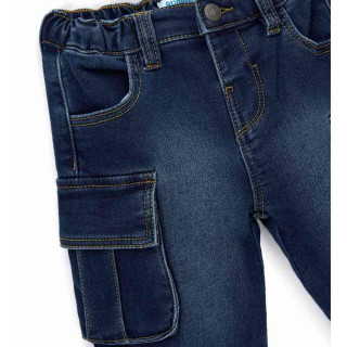 ORIGINAL MARINES PANTALONE 