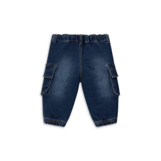 ORIGINAL MARINES PANTALONE 