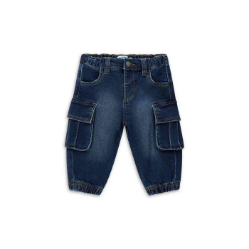 ORIGINAL MARINES PANTALONE 
