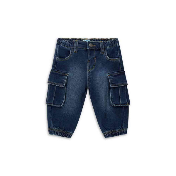 ORIGINAL MARINES PANTALONE 