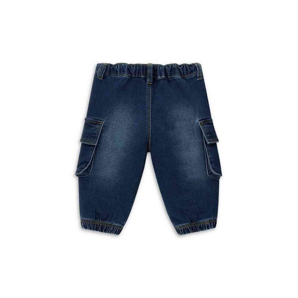 ORIGINAL MARINES PANTALONE 