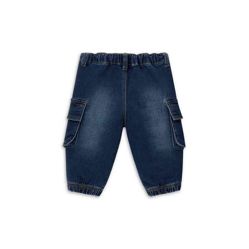 ORIGINAL MARINES PANTALONE 