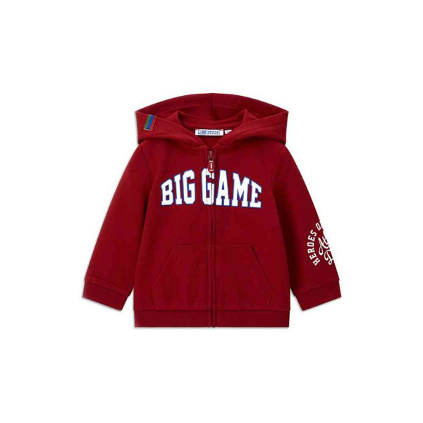 ORIGINAL MARINES DUKS 