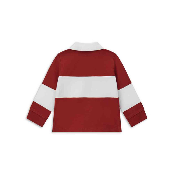 ORIGINAL MARINES POLO MAJICA