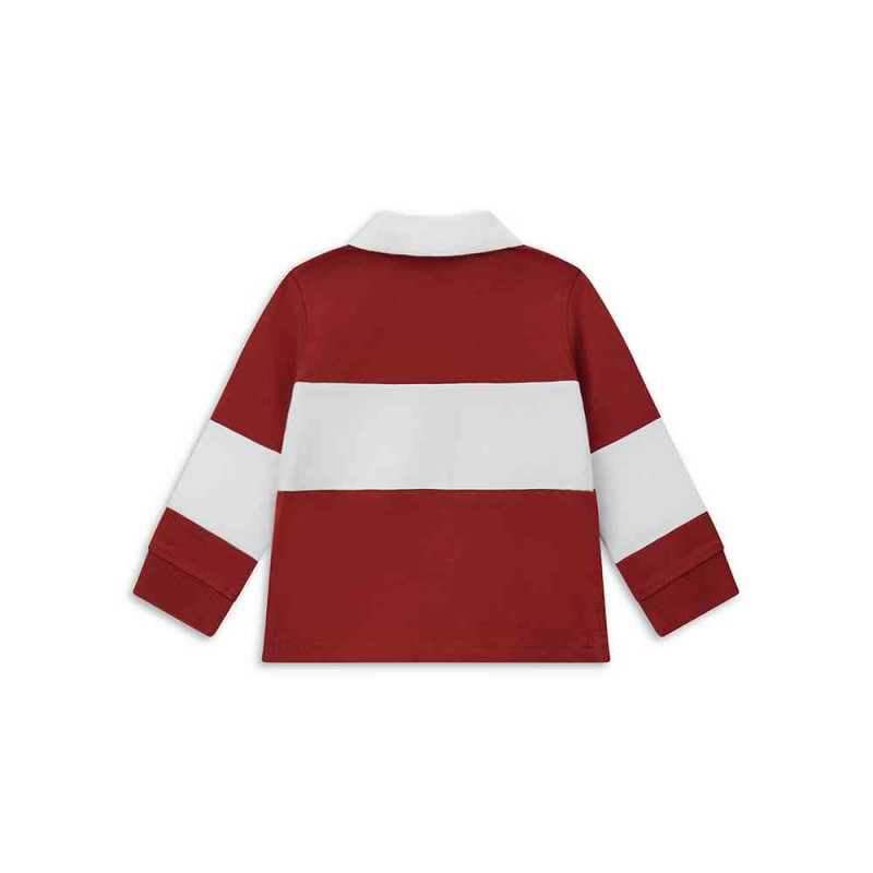 ORIGINAL MARINES POLO MAJICA