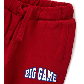 ORIGINAL MARINES PANTALONE