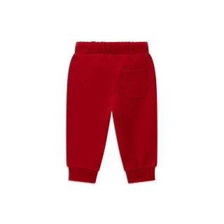 ORIGINAL MARINES PANTALONE
