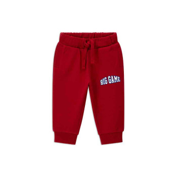 ORIGINAL MARINES PANTALONE 