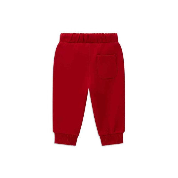 ORIGINAL MARINES PANTALONE
