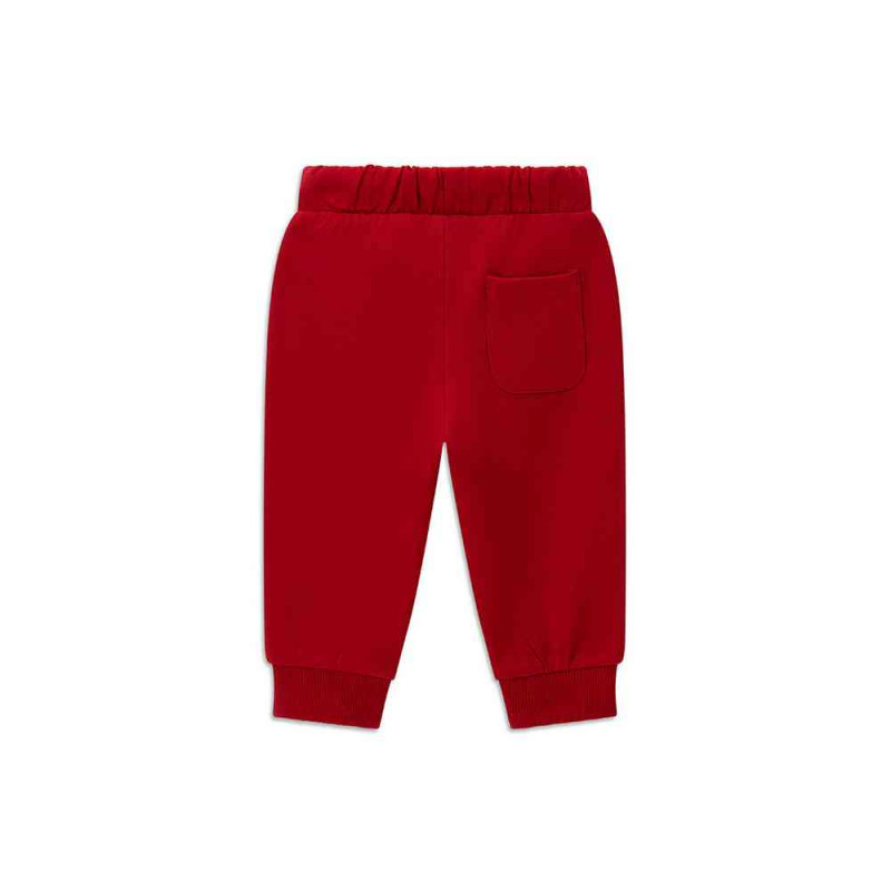 ORIGINAL MARINES PANTALONE
