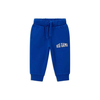 ORIGINAL MARINES PANTALONE 
