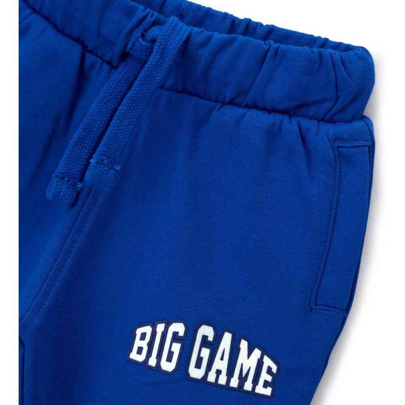 ORIGINAL MARINES PANTALONE