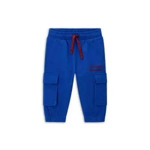 ORIGINAL MARINES TRENERKA DONJI DEO