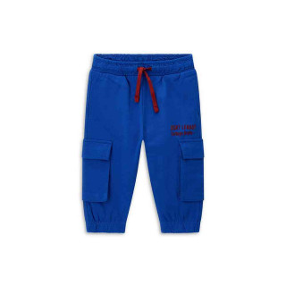 ORIGINAL MARINES PANTALONE