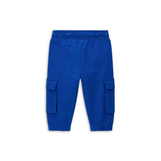 ORIGINAL MARINES PANTALONE