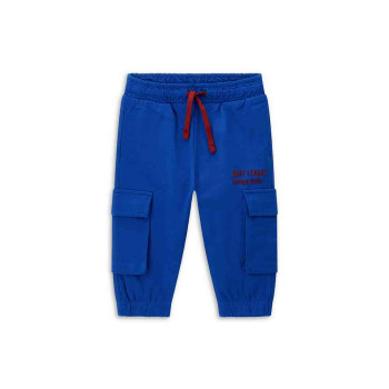 ORIGINAL MARINES PANTALONE 