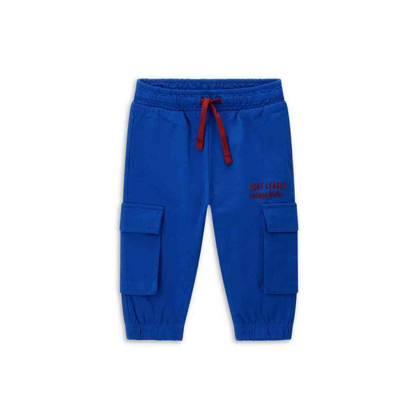ORIGINAL MARINES PANTALONE
