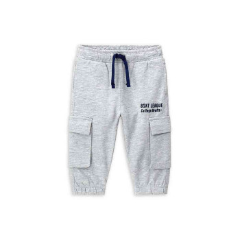 ORIGINAL MARINES PANTALONE 