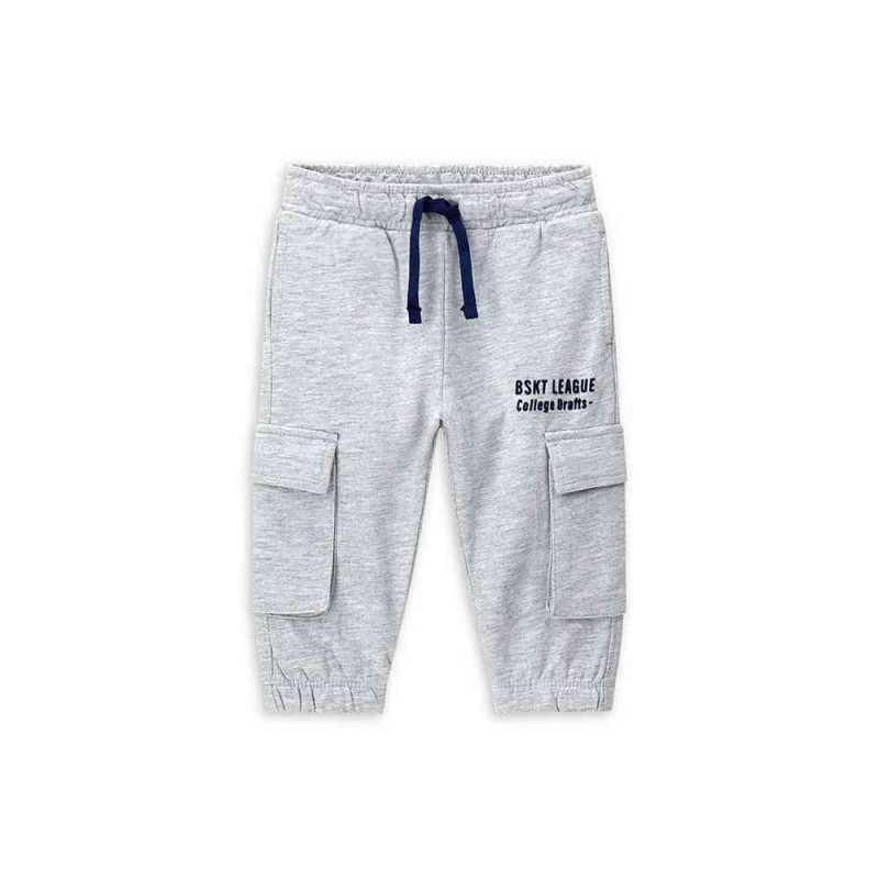 ORIGINAL MARINES PANTALONE