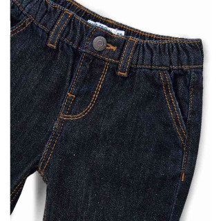 ORIGINAL MARINES PANTALONE 