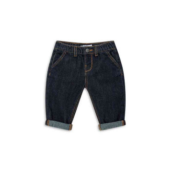 ORIGINAL MARINES PANTALONE 