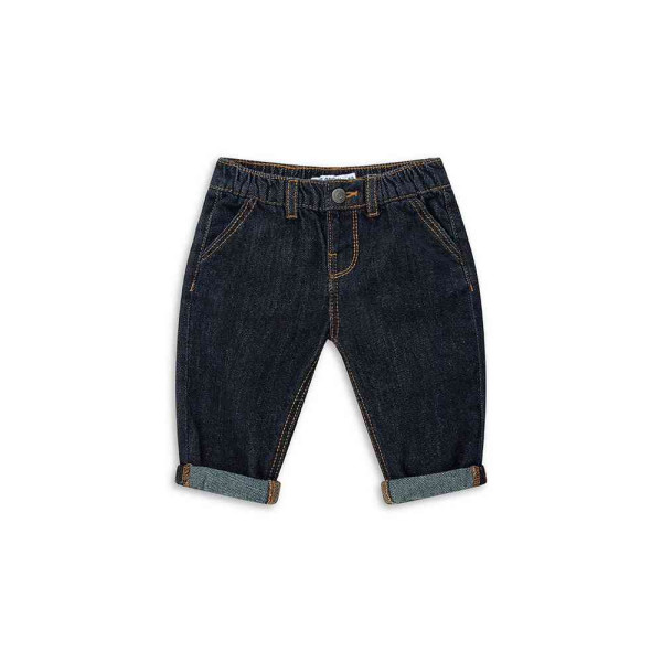 ORIGINAL MARINES PANTALONE 