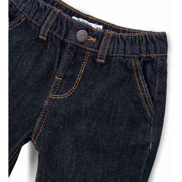 ORIGINAL MARINES PANTALONE 