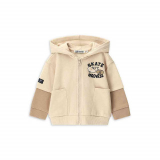 ORIGINAL MARINES DUKS 