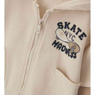 ORIGINAL MARINES DUKS 