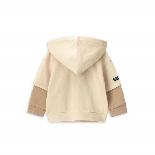 ORIGINAL MARINES DUKS 
