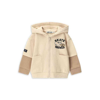 ORIGINAL MARINES DUKS 