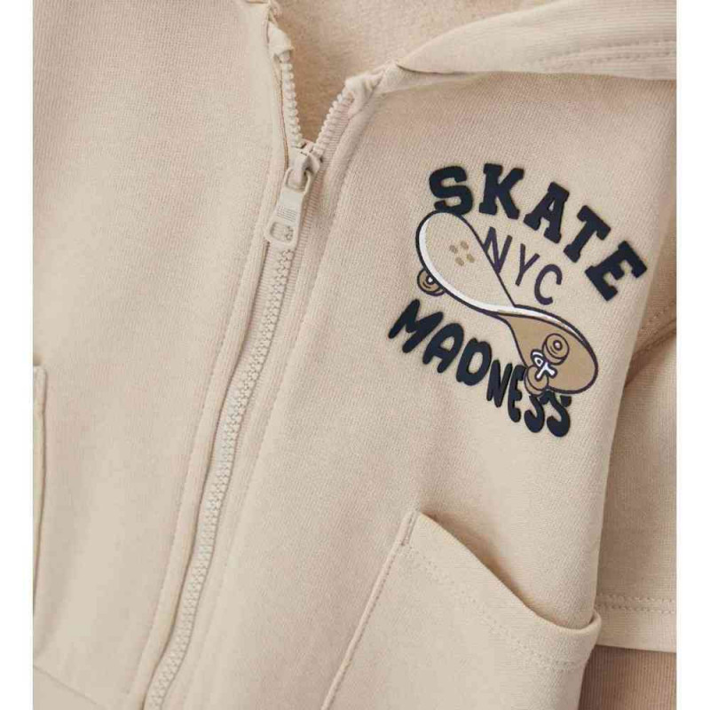 ORIGINAL MARINES DUKS 