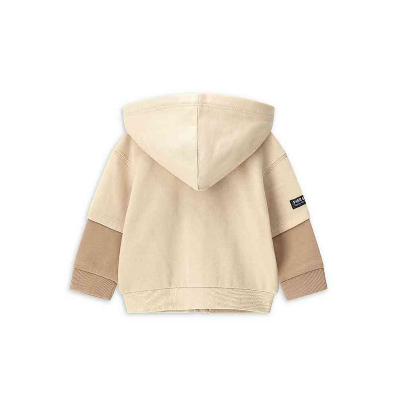 ORIGINAL MARINES DUKS 