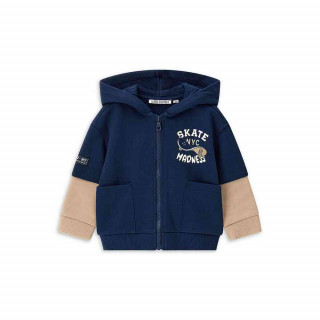 ORIGINAL MARINES DUKS 