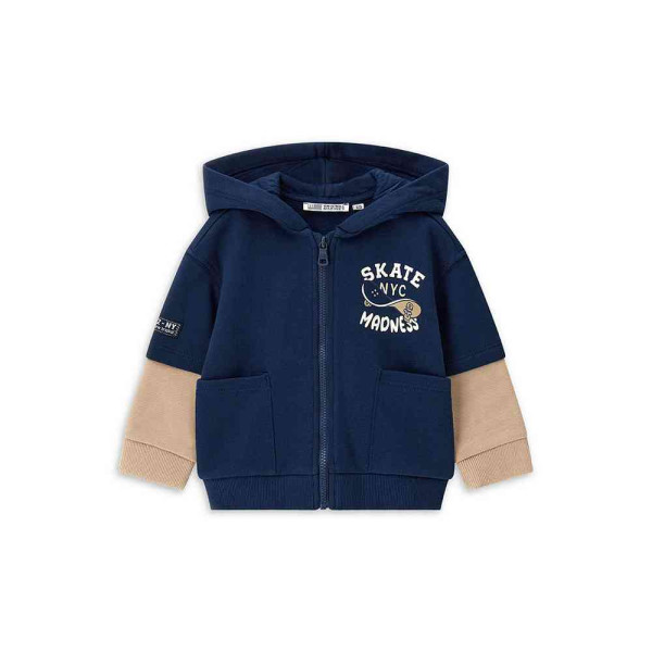 ORIGINAL MARINES DUKS 