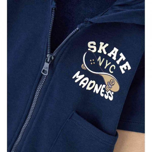 ORIGINAL MARINES DUKS 