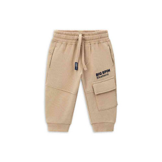 ORIGINAL MARINES PANTALONE 