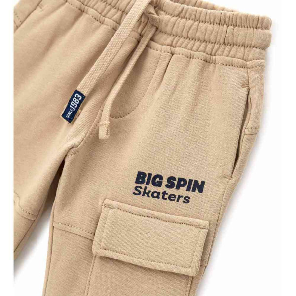 ORIGINAL MARINES PANTALONE 
