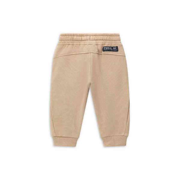 ORIGINAL MARINES PANTALONE 