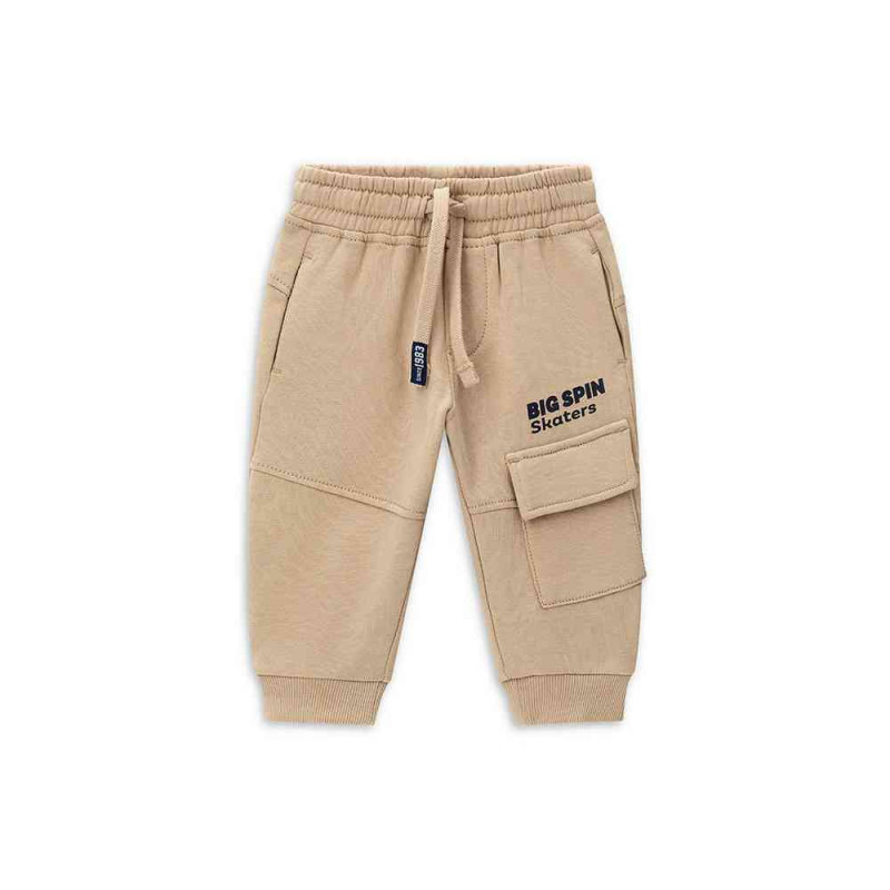 ORIGINAL MARINES PANTALONE 