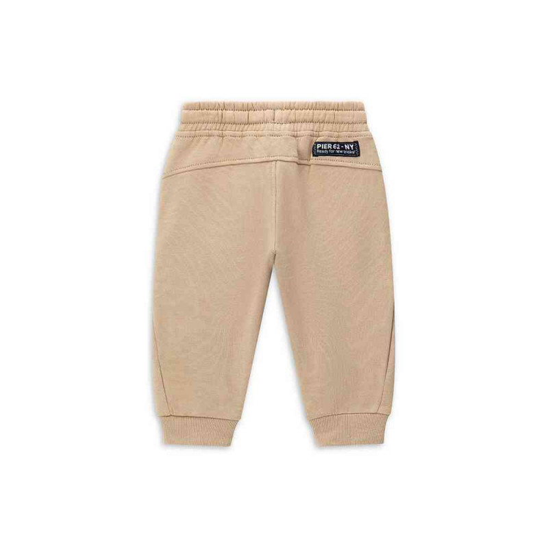 ORIGINAL MARINES PANTALONE 