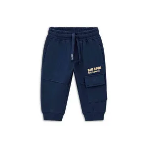 ORIGINAL MARINES TRENERKA DONJI DEO 