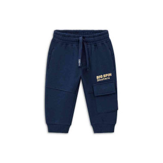 ORIGINAL MARINES PANTALONE 