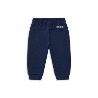 ORIGINAL MARINES PANTALONE 