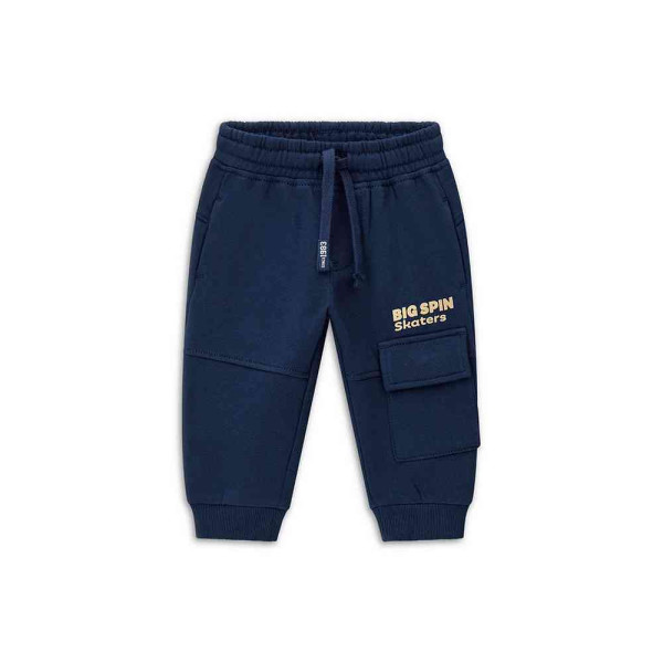 ORIGINAL MARINES PANTALONE 