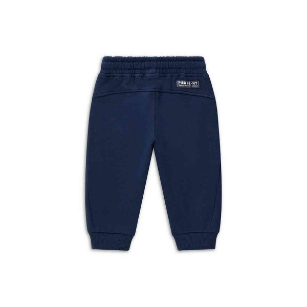 ORIGINAL MARINES PANTALONE 