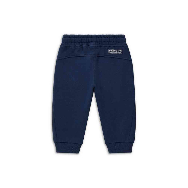 ORIGINAL MARINES PANTALONE 