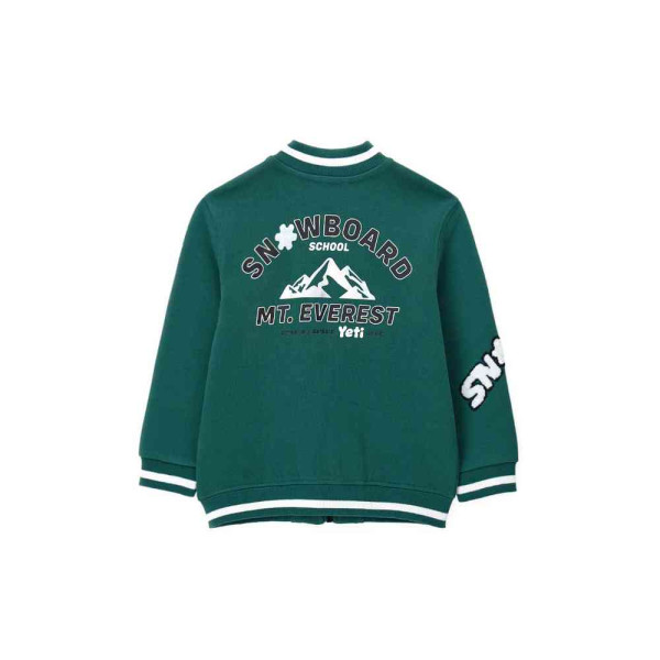 ORIGINAL MARINES DUKS 