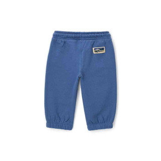 ORIGINAL MARINES PANTALONE 